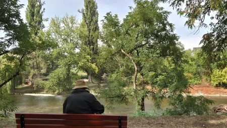 Državljani BiH koji primaju penziju iz Hrvatske dobijaju godišnji dodatak