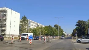 Saobraćajni bilten za vozače: Pogledajte gdje su radovi, zastoji i obustave saobraćaja širom Republike Srpske