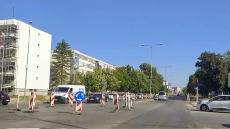 Saobraćajni bilten za vozače: Pogledajte gdje su radovi, zastoji i obustave saobraćaja širom Republike Srpske
