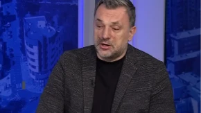 Žestoke reakcije na uslovljavanje: „Konaković nastavlja politiku remećenja dobrosusjedskih odnosa“