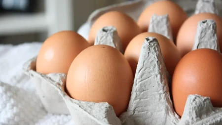 Koliko jaja dnevno smijemo pojesti? Mnogi griješe, a odgovor zavisi od nekoliko važnih faktora