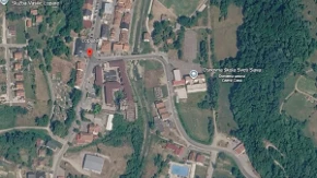 Glasanje u Loparama: Na biralištu u OŠ "Sveti Sava" pravo glasa ima 613 državljana Srbije