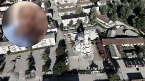 Ubistvo koje je potreslo Teslić: Na svirep način presudio supruzi, pa se nakon zatvora ponovo vratio zločinima