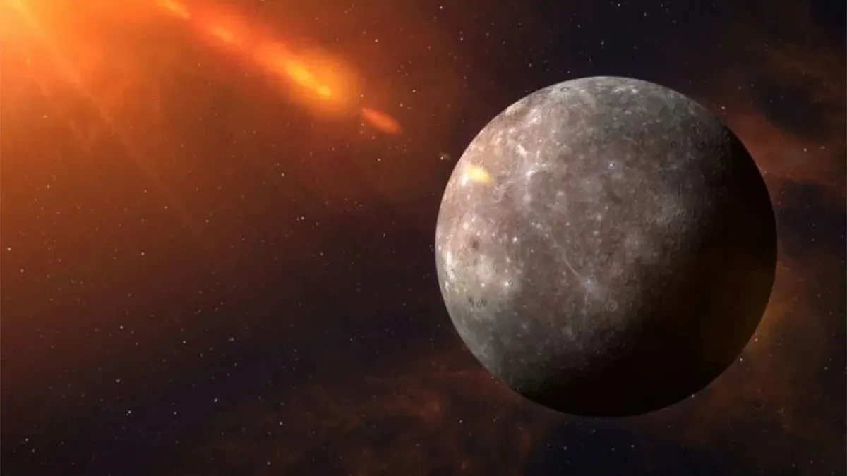 Stiže posljednji retrogradni Merkur u 2026. godini: Astrolozi upozoravaju na pet stvari koje treba završiti do subote