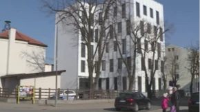 Tragedija na zaobilaznici u Bijeljini: Poginuo mladić (23), vozač kamiona zadobio teške povrede