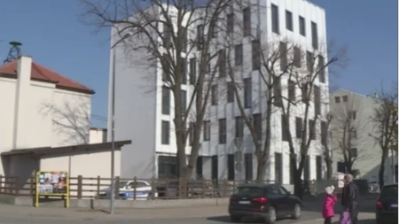 Tragedija na zaobilaznici u Bijeljini: Poginuo mladić (23), vozač kamiona zadobio teške povrede