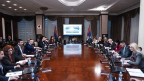 Vlada pokreće izmjene zakona: Srpska dobija centralni registar povreda na radu 