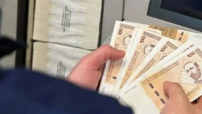 Pronevjera u Brodu: Radnik osumnjičen da je oštetio preduzeće za skoro 15.000 KM