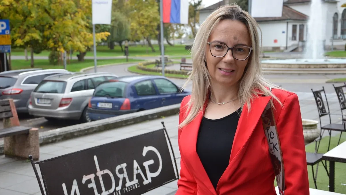 Paraplegičarima u Gradišci neophodna veća podrška: Priželjkuju personalnu asistenciju, nedostaju i liftovi u pojedinim ustanovama