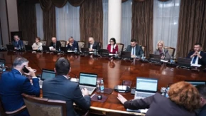 Vlada Republike Srpske dala odobrenje MUP-u RS da nabavi dronove i sisteme protiv dronova