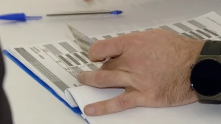 Mrtvi podržali kandidaturu za predsjednika Republike Srpske 