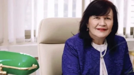 Bivša direktorica APIF-a osuđena na dvije godine zatvora