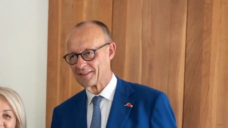 Merc: Realno je da Crna Gora postane 28. članica EU do 2028. godine