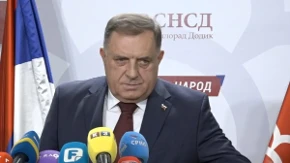 Dodik: Nedopustivo uništavanje i pretvaranje obradivog zemljišta u solarne elektrane