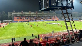 Marinović otkrio sastav za KuPS