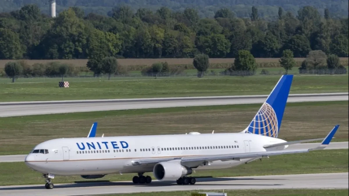Šef United Airlinesa šokirao javnost: Sa platom od 32 miliona dolara traži porez na nasljedstvo od skoro 100 posto