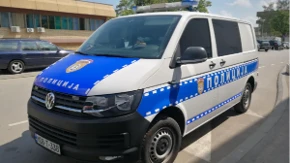 Pretres u Doboju i hapšenje u Derventi: Policija pronašla drogu i osumnjičenog za tešku krađu