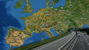 Višković se pohvalio sa 111 kilometara auto-puteva: Koliko ih imaju evropske zemlje?