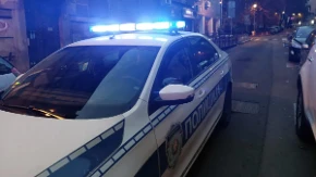 Provalnici starici ukrali 130.000 evra i nakit, pa odnijeli i psa