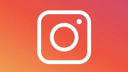 Instagram razmatra novu funkciju: Pregledanje sadržaja bez lajkovanja i poruka