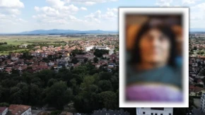 Cijelo selo je ćutalo kada se vratila kući: Kako je Branko iz Dvorova 1995. prodao dio imanja da bi postao žena (FOTO)