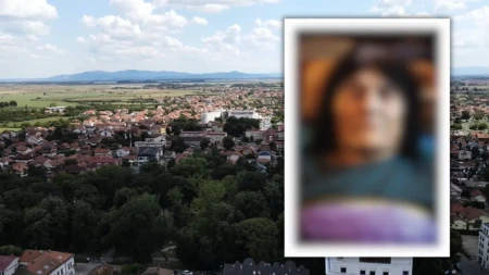 Cijelo selo je ćutalo kada se vratila kući: Kako je Branko iz Dvorova 1995. prodao dio imanja da bi postao žena (FOTO)