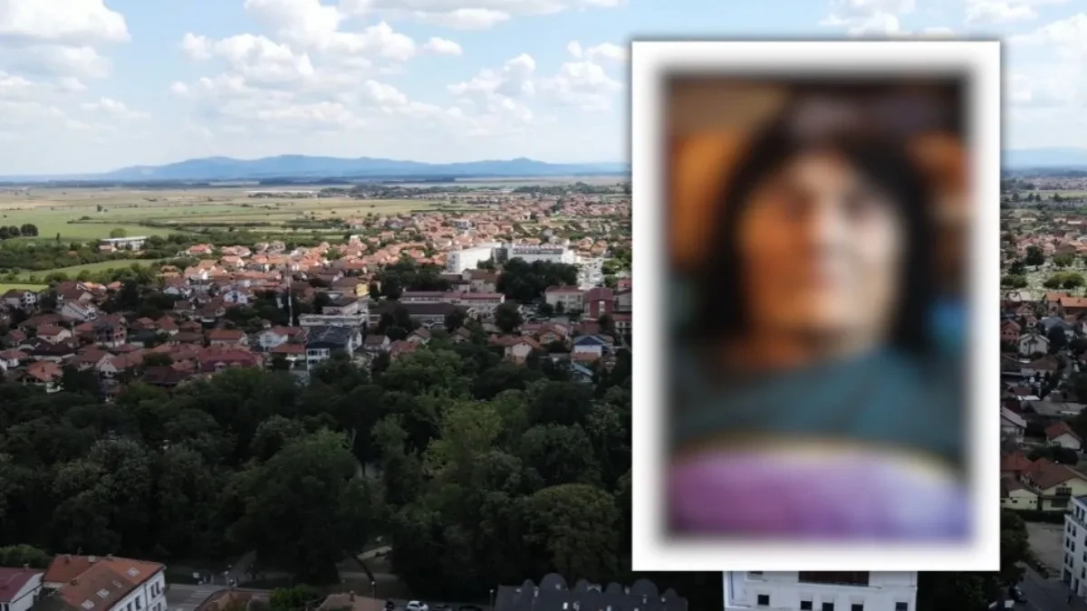 Cijelo selo je ćutalo kada se vratila kući: Kako je Branko iz Dvorova 1995. prodao dio imanja da bi postao žena (FOTO)