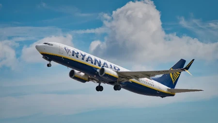 Stiže najveće poskupljenje avionskih karata u istoriji Evrope: Putnici bi mogli plaćati i do 20 odsto više