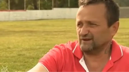 Dragutin ima srce na desnoj strani: Sa rijetkom dijagnozom živi od djetinjstva