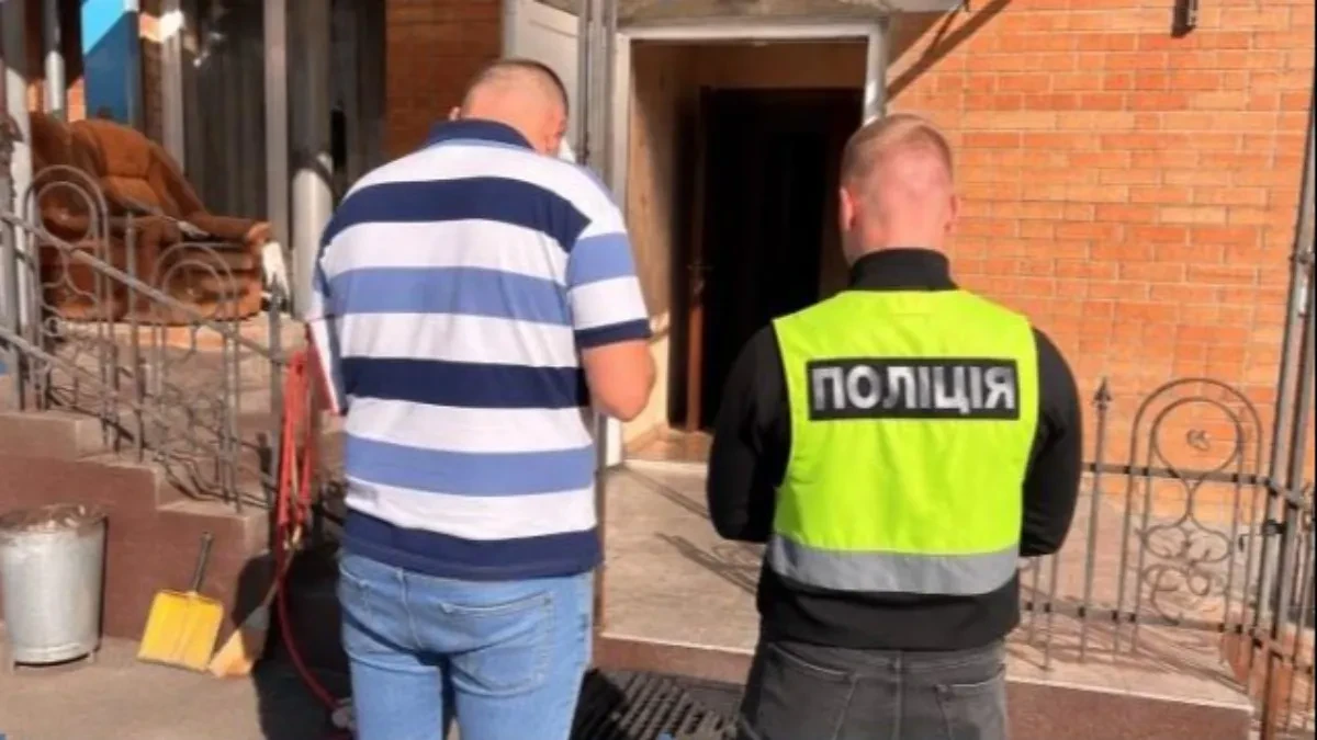 Velika evropska akcija protiv trgovine ljudima: Identifikovano 248 potencijalnih žrtava