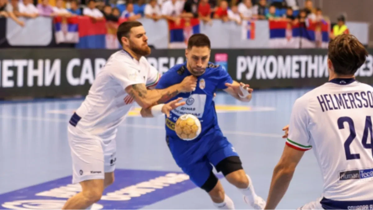Lazar Kukić se vratio poslije šest mjeseci pauze