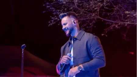 „Sve je riješeno“: Emir Đulović otkrio u kakvom je odnosu sa Aleksandrom Bursać, pa nahvalio Milicu Todorović