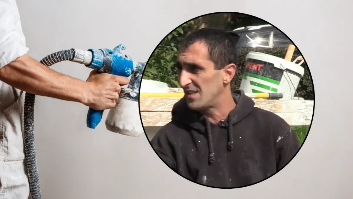 Vine iz Banjaluke: Od trnovitog životnog puta do čovjeka koji drugima vraća vjeru u dobrotu