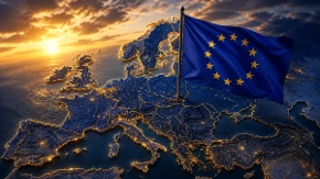 Samit EU i Zapadnog Balkana 25. novembra u Briselu