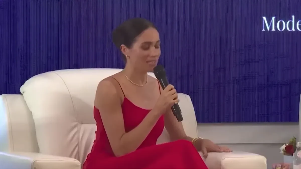 Otac Megan Markl pod istragom na Filipinima zbog dječije pornografije