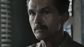 Preminuo čuveni glumac, zvijezda filmova „Osmi putnik“ i „Top gan“