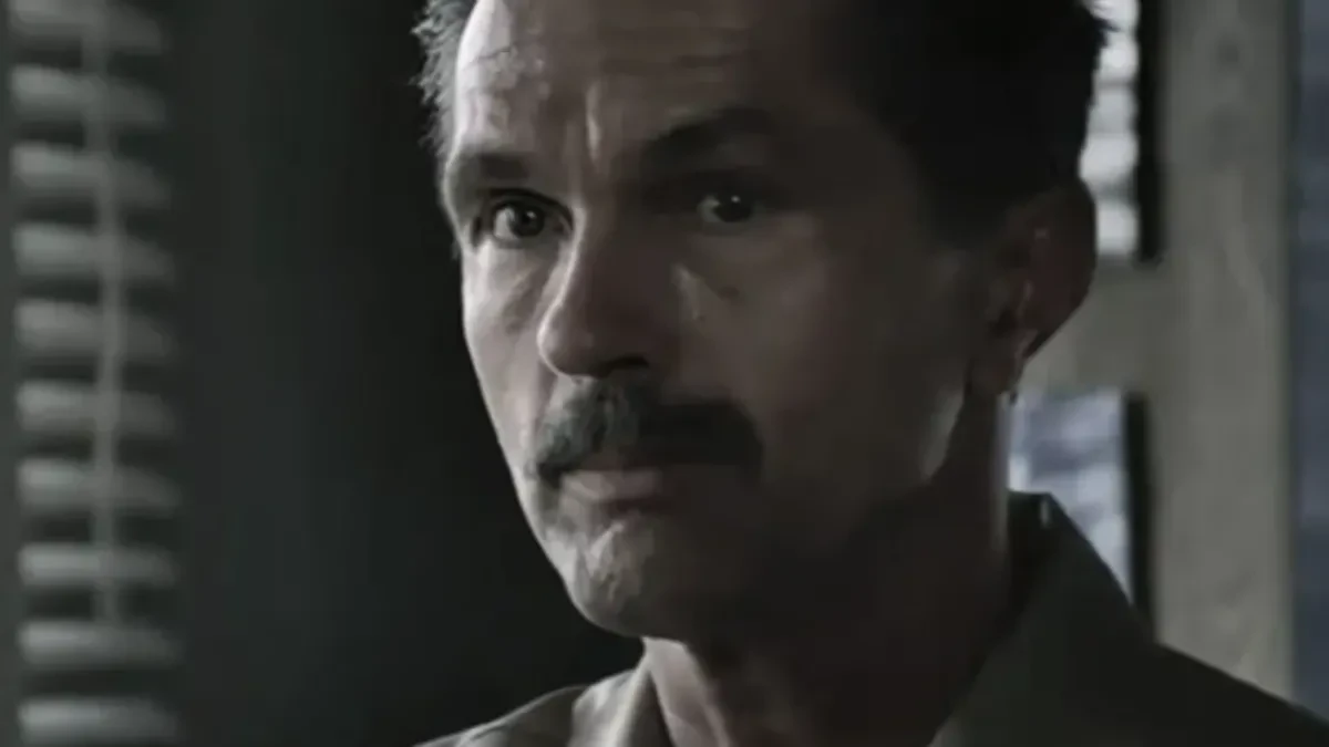 Preminuo čuveni glumac, zvijezda filmova „Osmi putnik“ i „Top gan“