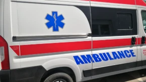 Detalji teške nesreće kod Tuzle: Autobus sletio s puta, 11 osoba prevezeno u bolnicu