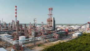 NIS uputio OFAK-u novi zahtjev za produženje operativne licence