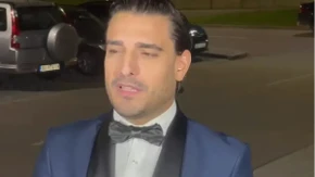 „Oprostite, ali tako je i dan-danas“: Darko Lazić otkrio ime estradne dame koja za njega nema konkurenciju