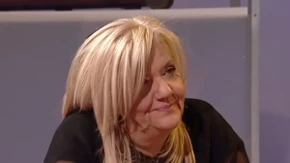 Nevjerovatna tajna najvećih hitova: Marina Tucaković pisala je rok himne, a malo ko zna da stoji iza ovih kultnih pjesama