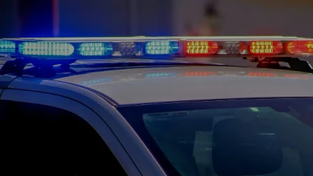 Pucnjava tokom sahrane u pravoslavnoj crkvi, policija traga za napadačima (VIDEO)