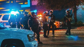 Sukobi na ulicama Brisela: Policija u Briselu upotrijebila suzavac i biber-sprej