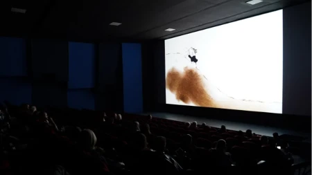 Svečano otvoren Festival animiranog filma “BANJALUKA 2026”: Oskarovcu nagrada za životno djelo, tokom vikenda bogat program