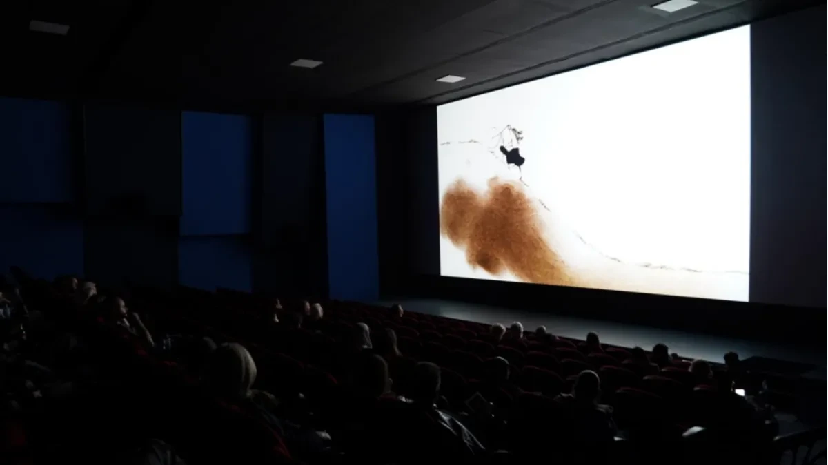 Svečano otvoren Festival animiranog filma “BANJALUKA 2026”: Oskarovcu nagrada za životno djelo, tokom vikenda bogat program
