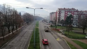 AMS RS upozorava na maglu i odrone: Pregled radova i radara na putevima u Srpskoj
