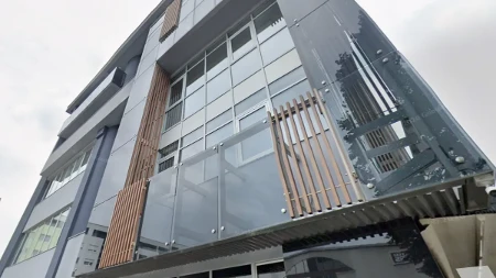 Vrhovni sud Republike Srpske potvrdio validnost zvanja banjalučkog "Prometeja"