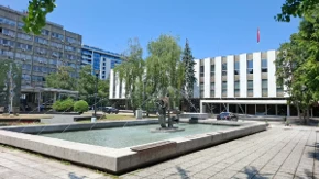 „Imala je kičmu i stav kad je bilo najteže“: Bivši i sadašnji predsjednici NSRS otkrivaju kako je stvorena i odbranjena Srpska