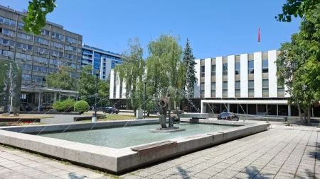 „Imala je kičmu i stav kad je bilo najteže“: Bivši i sadašnji predsjednici NSRS otkrivaju kako je stvorena i odbranjena Srpska