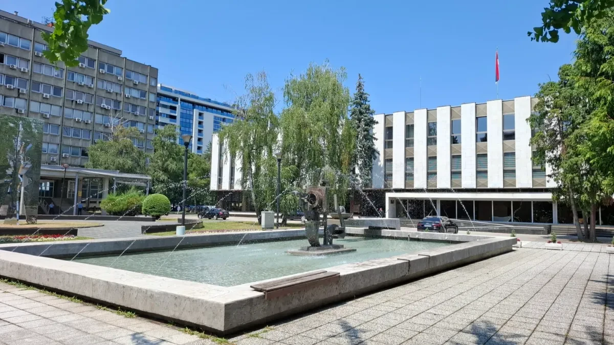 „Imala je kičmu i stav kad je bilo najteže“: Bivši i sadašnji predsjednici NSRS otkrivaju kako je stvorena i odbranjena Srpska